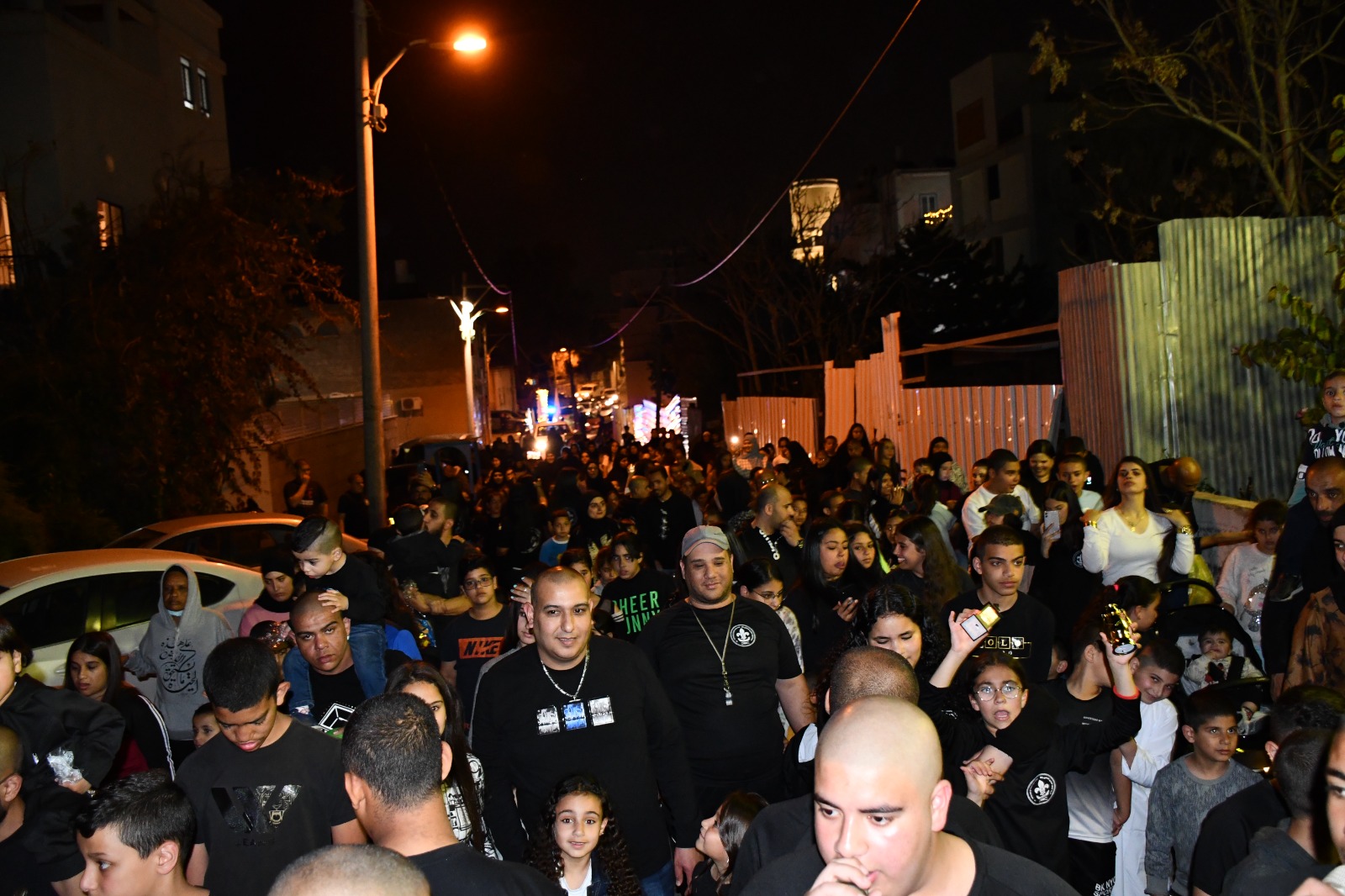 WhatsApp Image 2022-04-02 at 10.33.37 PM (2).jpeg